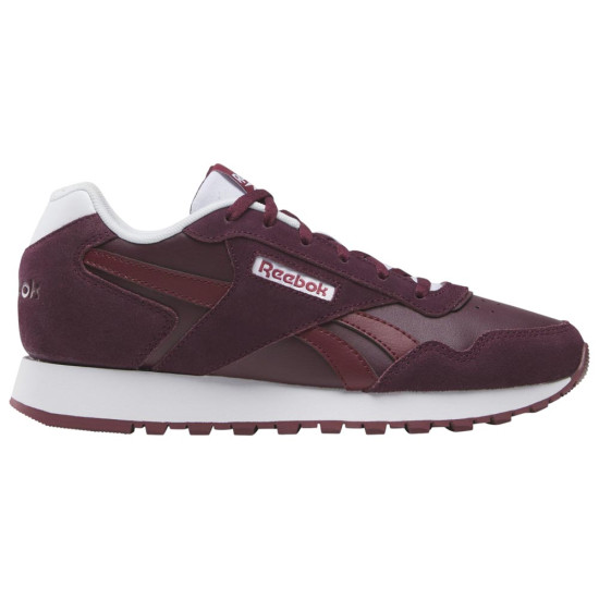 Reebok Glide
